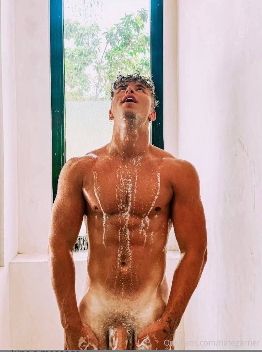 Nate garner #leakedleakers #nategarner #onlyfans #nategarner.