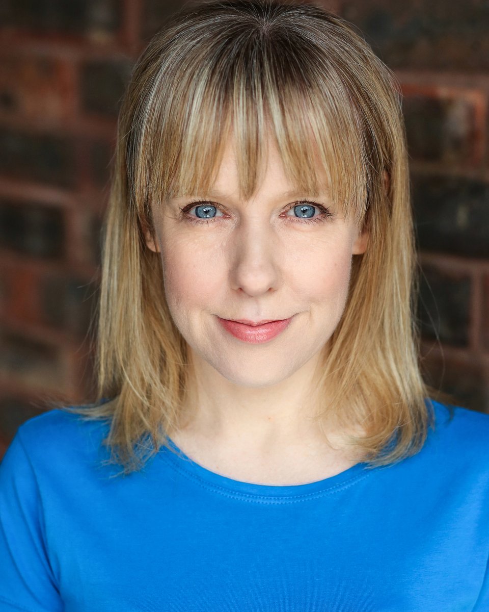 roycemanagement's tweet photo. Abbey Norman, Lizzie Dewar &amp; Tia Bunce are all back on tour with The Tiger Who Came To Tea. @TigersTeaLive @Abbey_Norman @lizziedewar @tiamay24 https://t.co/AADlD3Re9S