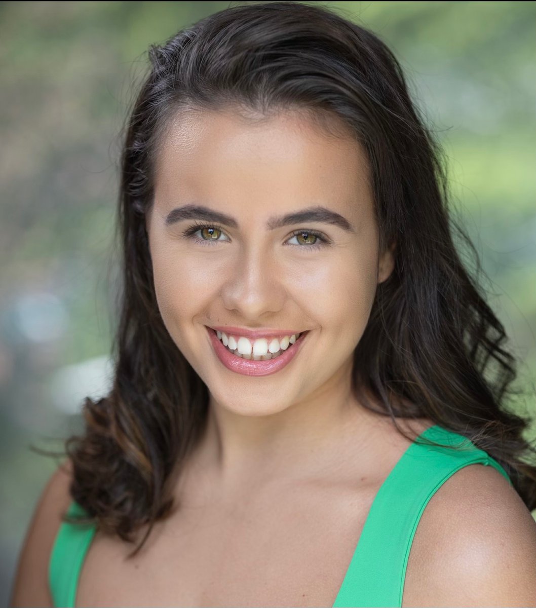 roycemanagement's tweet photo. Abbey Norman, Lizzie Dewar &amp; Tia Bunce are all back on tour with The Tiger Who Came To Tea. @TigersTeaLive @Abbey_Norman @lizziedewar @tiamay24 https://t.co/AADlD3Re9S