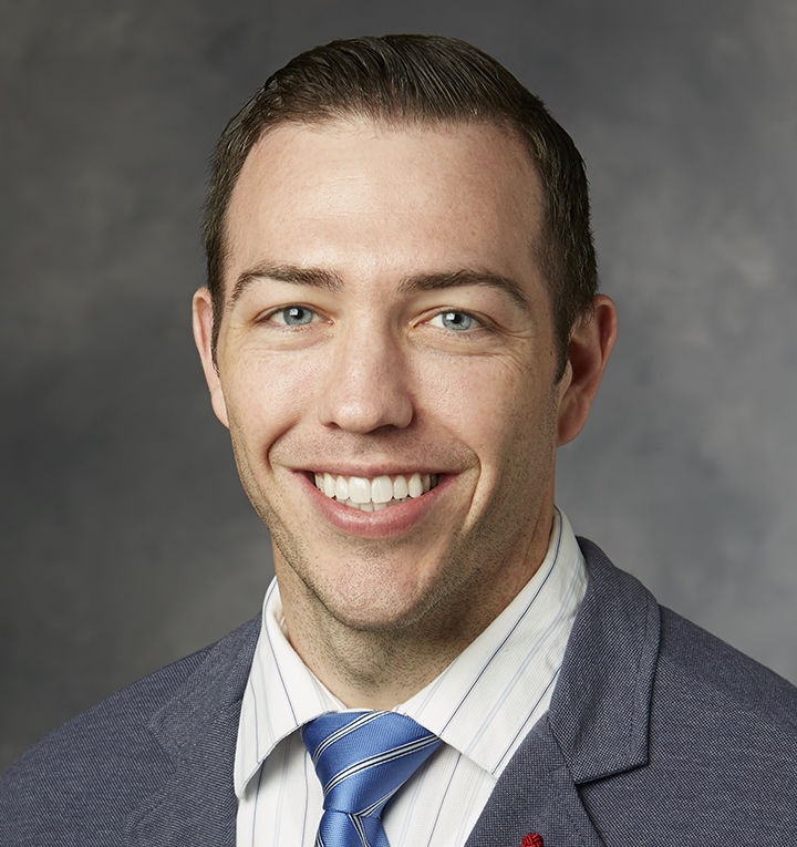 ARS_SBOS's tweet photo. Today we would like to recognize the SBOS Education Committee Co-Chairs –  Drs. Mindy Rabinowitz and Garrett Choby. They are working diligently on programing and education for upcoming ARS meetings. Join us April 28-29, 2022 Dallas, TX @AmRhinoSociety https://t.co/CnLnzfS7fu
