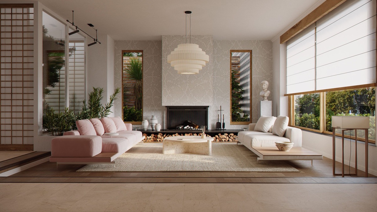 stagedhomescom's tweet photo. Modern Japanese Interiors With A Sense of Serenity https://t.co/U58zHw9xZf #home #staging #business https://t.co/bWN13RLjSR