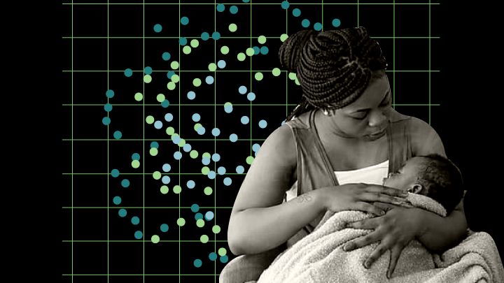 Uber Health tweet media