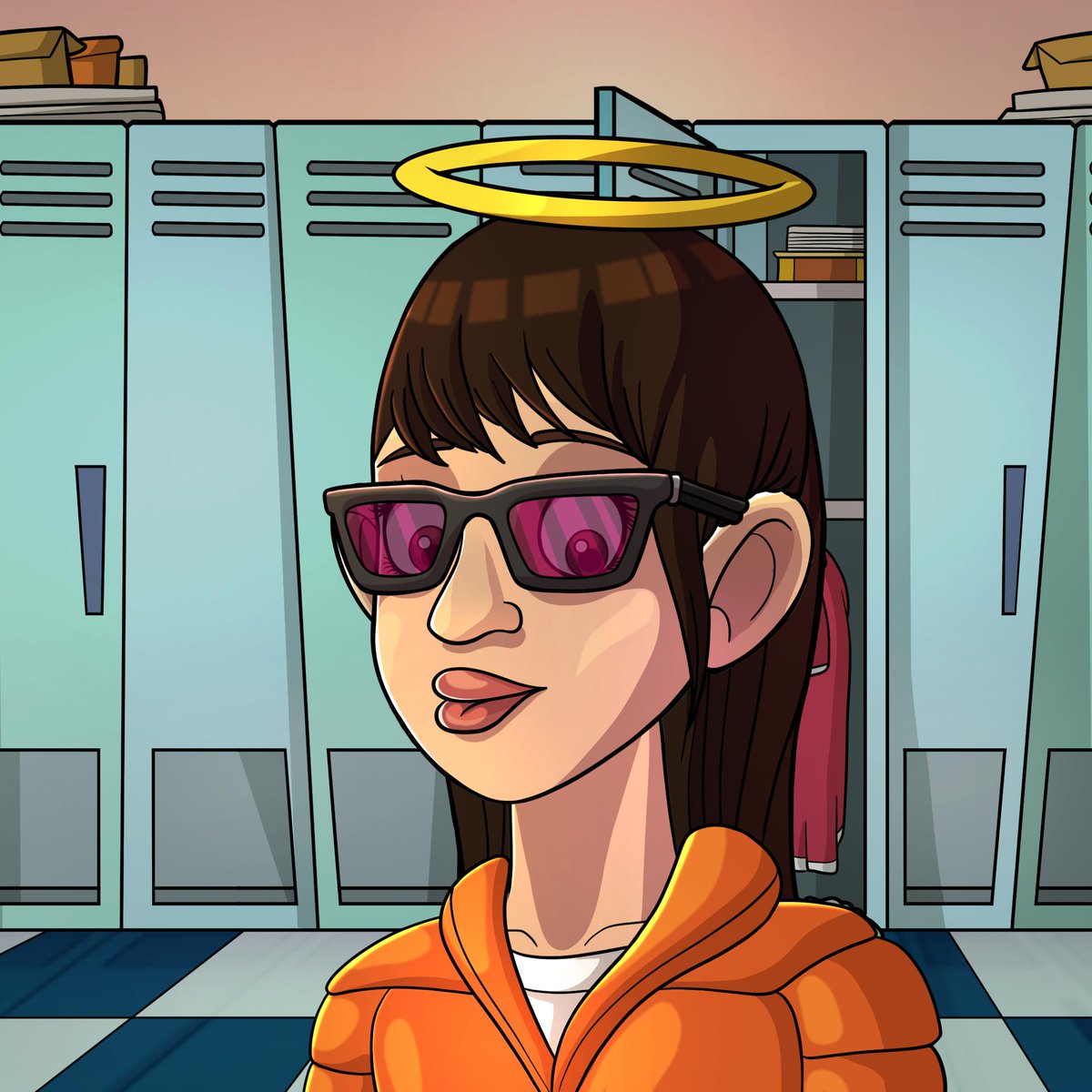 🔥 Misfit Giveaway 🔥 

We're giving away this Athletic Club Misfit!!

To take part:

1. Like
2. Retweet/Tag a Friend

Time: 72 Hours ⏰