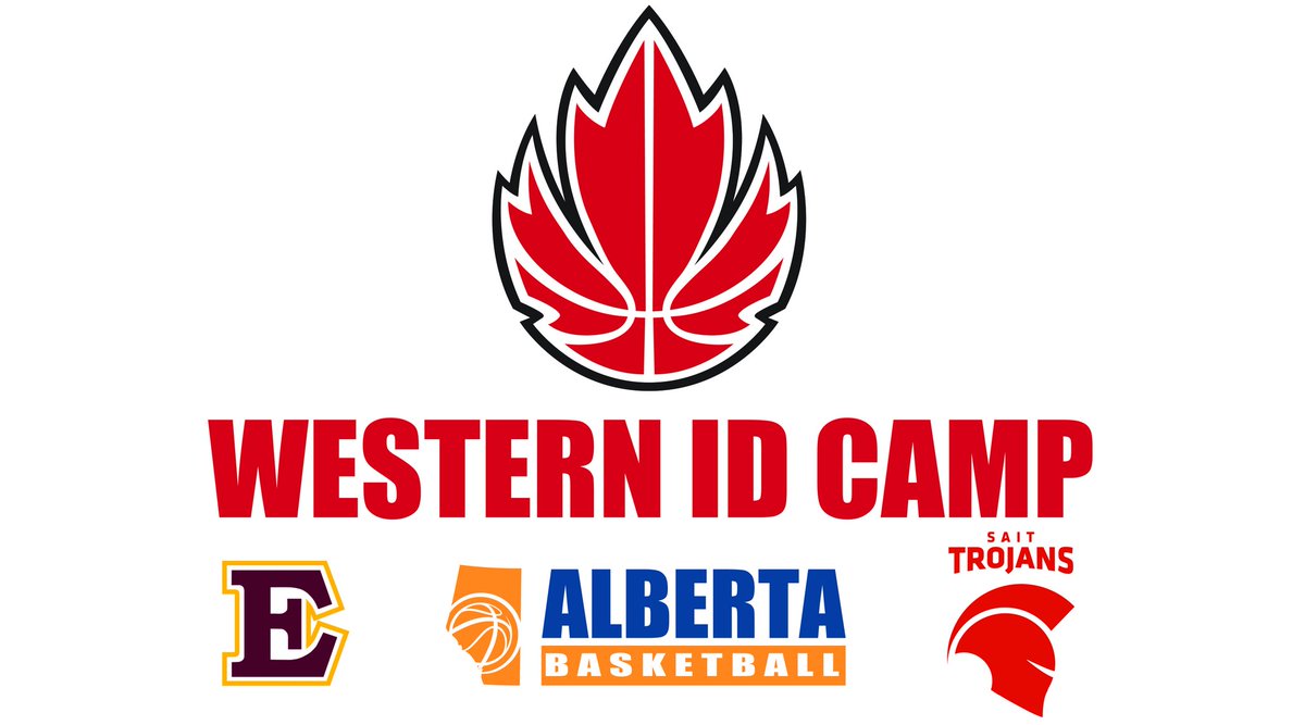 BasketballAB's tweet photo. ABA is excited to announce the return of the Western Canada ID Camp! 

15U and 18U 🇨🇦 National Teams consideration

All details for the 2021 Western Canada open ID session and assessment camp are available here
⬇️⬇️⬇️
https://t.co/QiQqDaUVjf https://t.co/BHkkLGLAdr