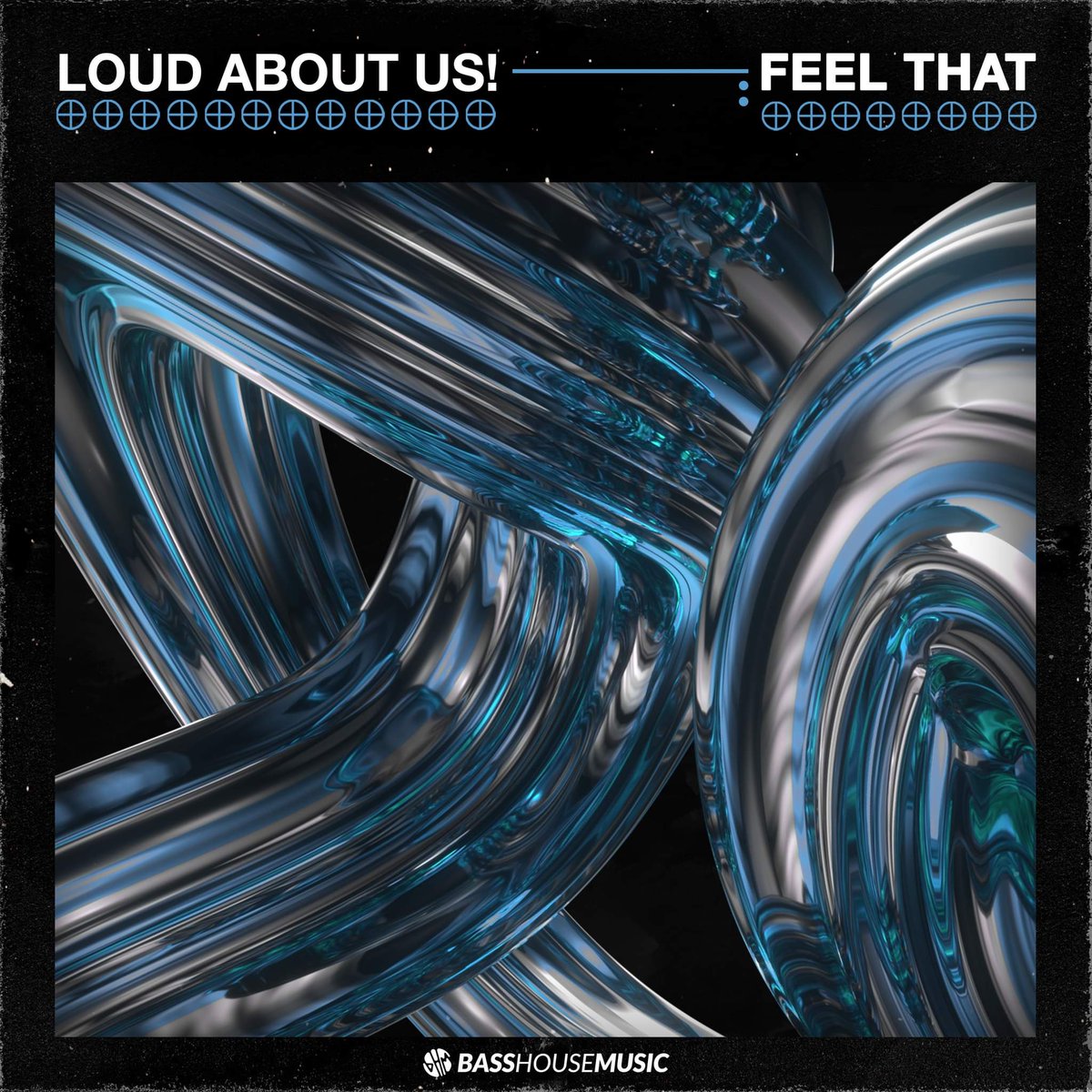 NEW MUSIC THIS FRIDAY⚠️
<a href="/BassHouse_Music/">Bass House Music</a>
