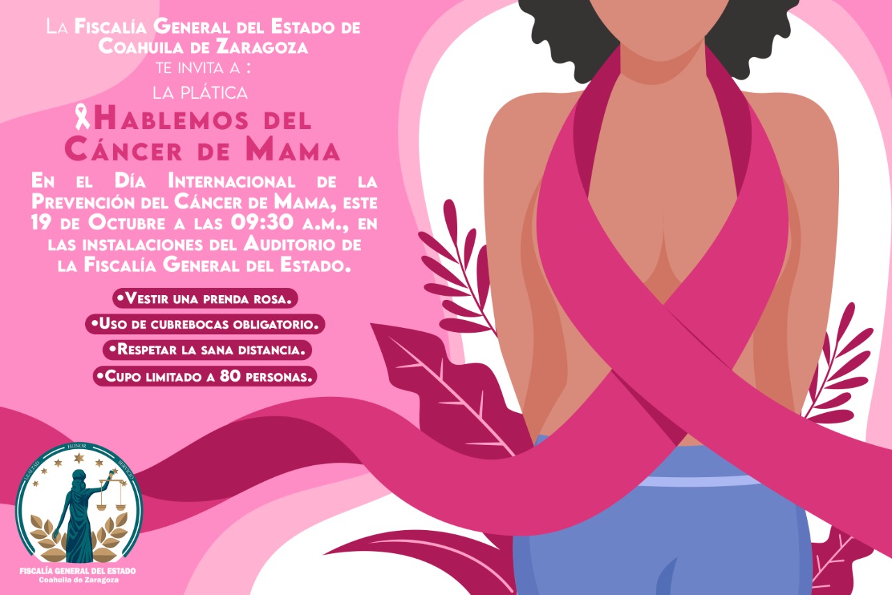 FGE Coahuila on Twitter: FGE Coahuila on Twitter:
