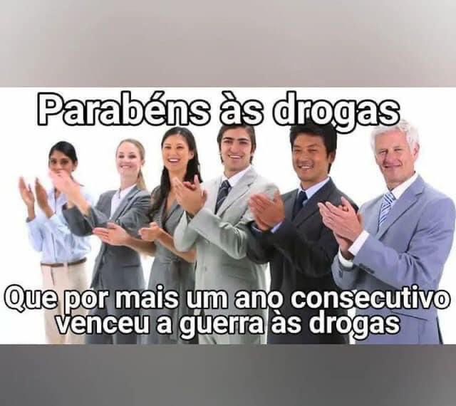rastaflari's tweet photo. Parabéns pela regularidade. https://t.co/53C0lF9F2d