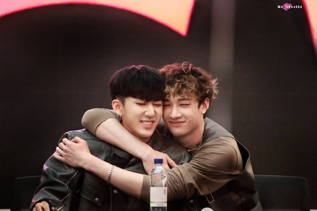 чан чонин чанбин. чанбин минхо хёнджин бан чан. Stray kids чанбин. Stray kids чанбин и чан. бан чан и минхо drive.