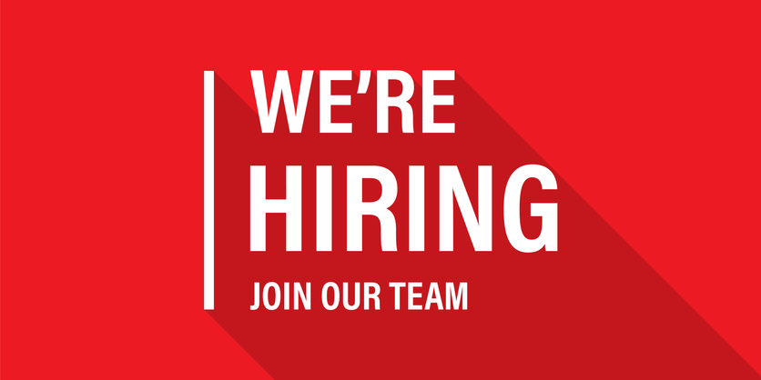 We are looking for an Account Handler with Commercial broking experience to join our team at our Head Office in Drayton.

Interested? Email your current CV with a covering letter, to our director Sue Howard sue.howard@drayton-insurance.co.uk