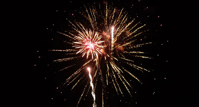 visitgreatayton's tweet photo. Absolutely fantastic to hear that the Great Ayton Scouts and @fletchersfarm firework display & bonfire night event is back this year! Supported by Great Ayton Parish Council https://t.co/MMjPDwsz6Y #VisitGreatAyton #GreatAytonEvents #fireworksdisplay #GreatAyton @DiscHambleton https://t.co/DUmBeGGtqQ