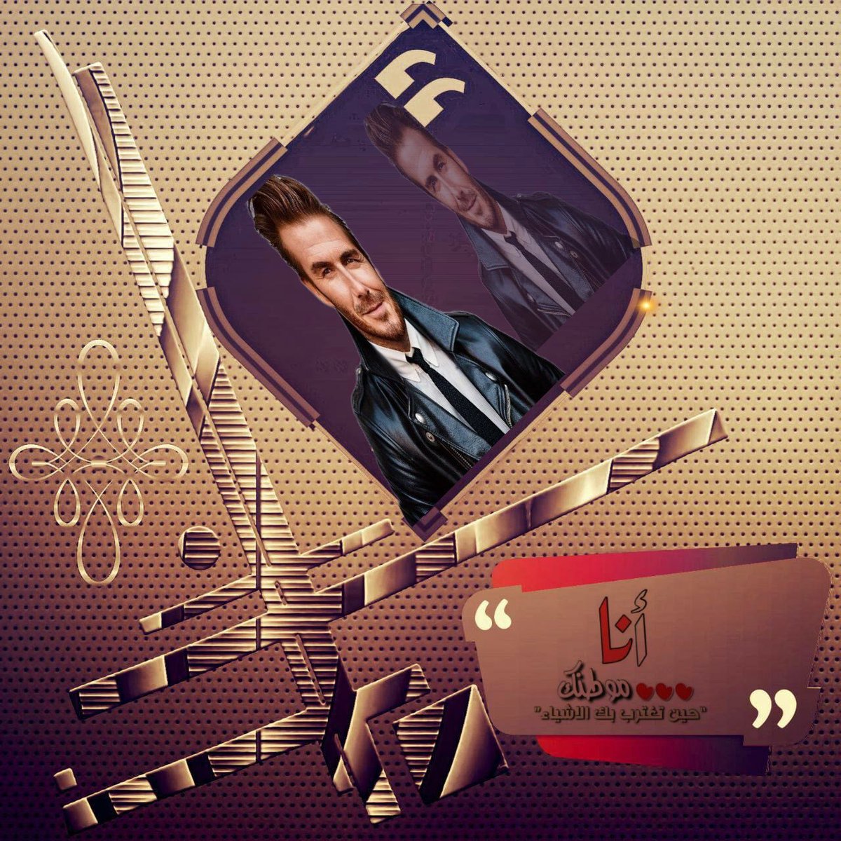 عقلاني tweet media