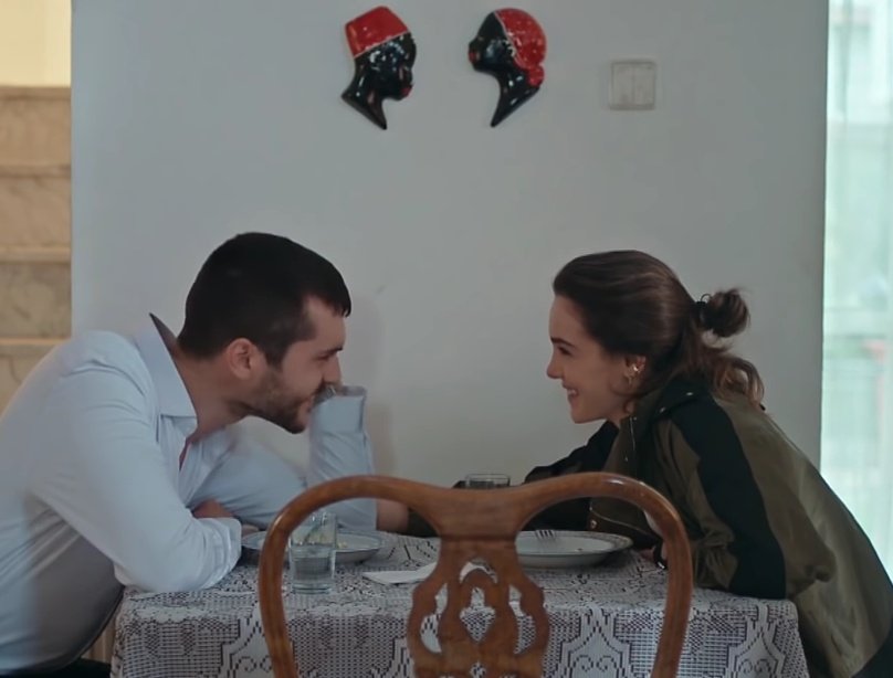 nervousesd's tweet photo. bitti sanirim zor toplaniriz bu defa oysa ne hayaller kuruldu askla https://t.co/EkegIxuAI2