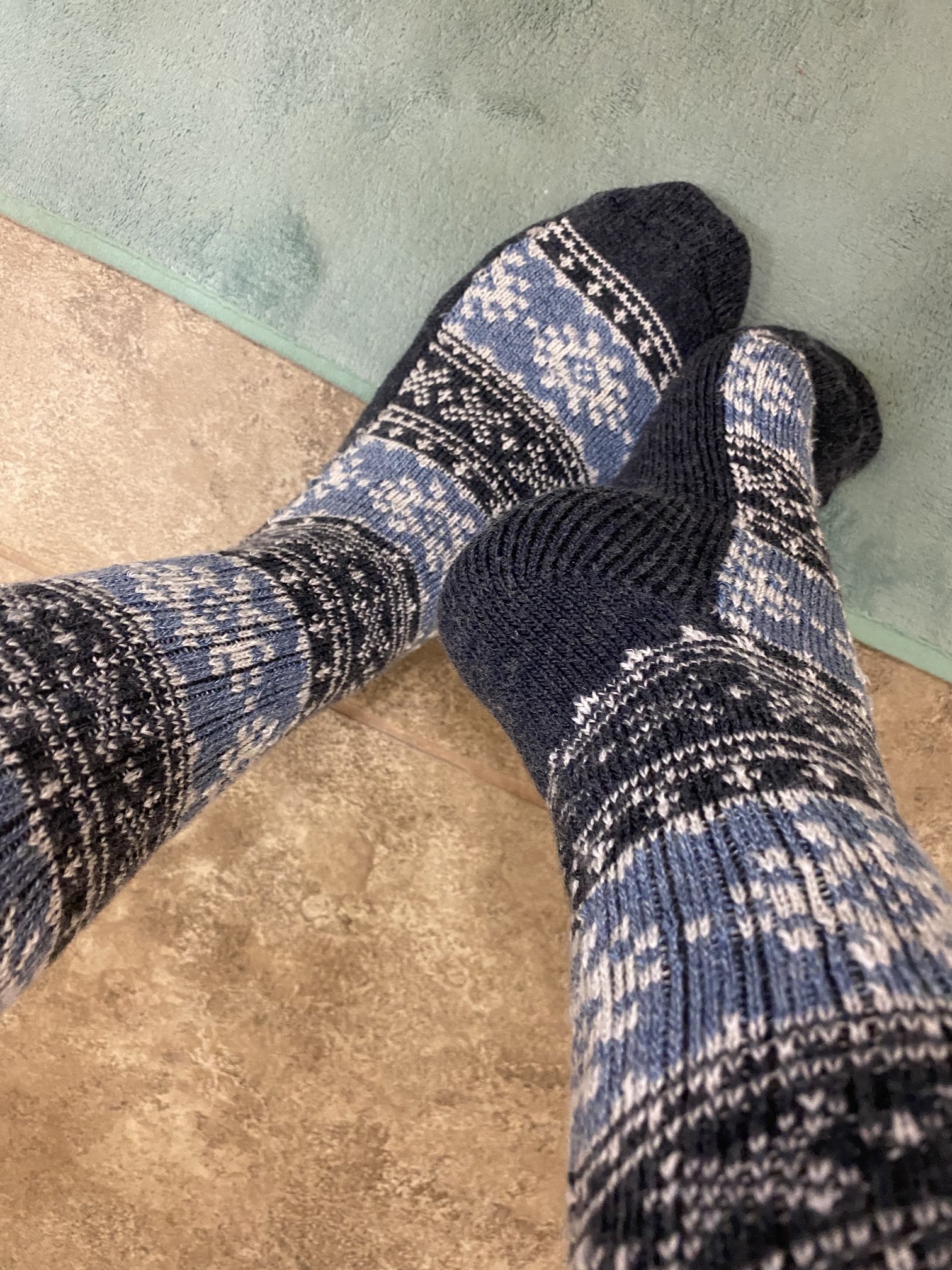 TW Pornstars Www.Lonestarangel.Com. Twitter. New socks perfect for