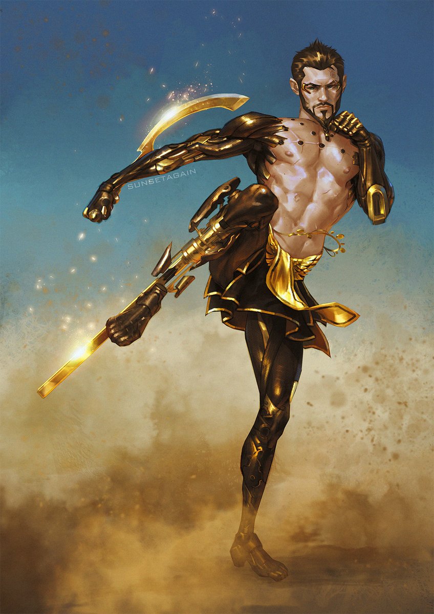deus ex games in chronological order deus ex games in chronological order
