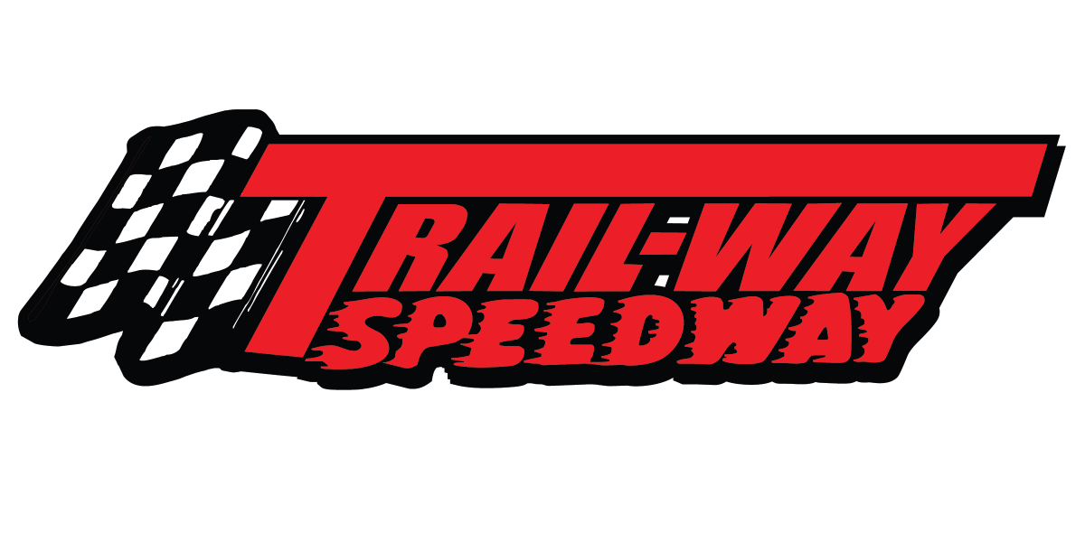 Trail-Way Speedway tweet media