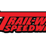 Photo by Trail-Way Speedway (@twspeedway)