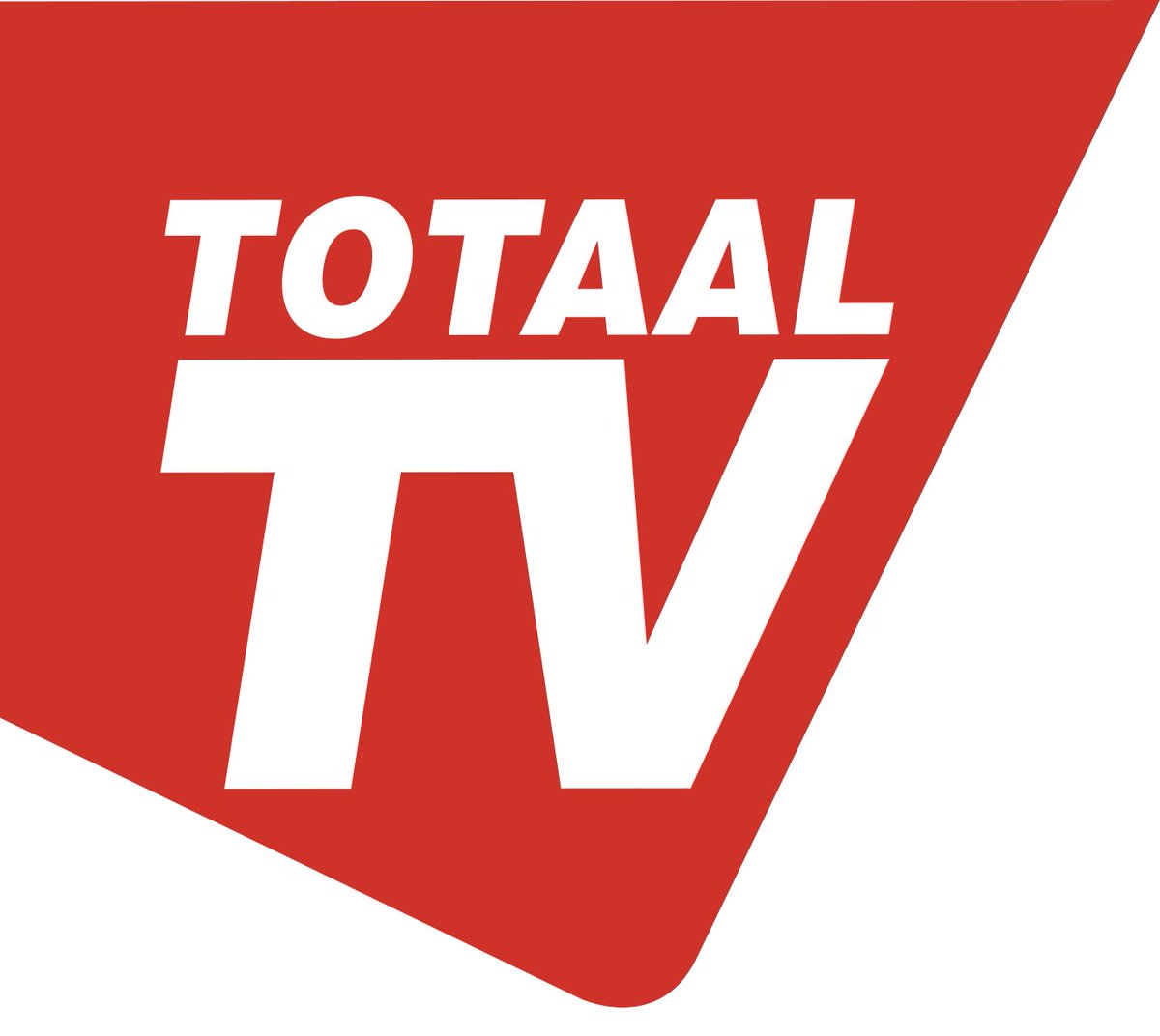 kriekmedia's tweet image. #Disney heeft aan een deel van de bestaande klanten van de eigen streamingdienst #DisneyPlusNL laten weten dat het jaarlijkse abonnement duurder wordt. dlvr.it/S9K70G