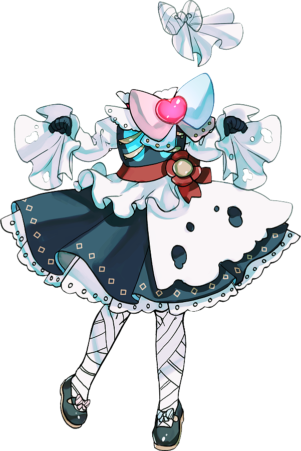 シャルロッテ オジサン お絵描きvtuber ハロウィンだ 仮装しちゃお フリー素材ですので 沢山の方に着て頂けると嬉しいです ツリーに差分があるので見てみてね Ng 二次配布 自作発言 商用利用 Vtuber素材 Vtuber フリー素材 T