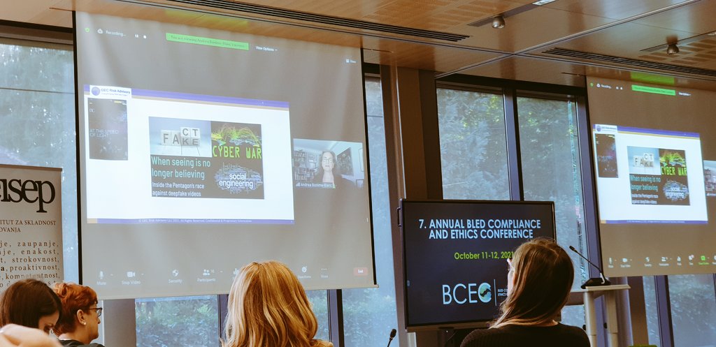 EISEP_GS's tweet photo. Joining us from NYC @GlobalEthicist speaking about reputation risks and opportunities. #megatrends https://t.co/8Tf9YtyhPf