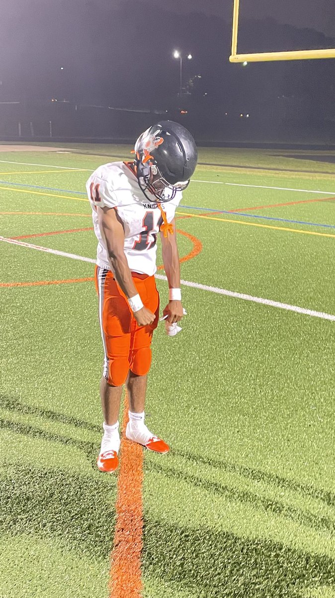 11zxro's tweet photo. https://t.co/QhoEpCJuaD
Week 6 highlights!
4tds  200+yrds https://t.co/kKMnyuvxbV