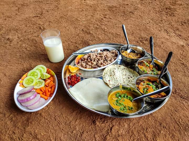 PI Er Kiran Padvi tweet media