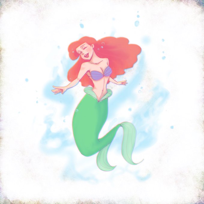 アリエル 高画質 のtwitterイラスト検索結果 古い順 アリエル 高画質 のtwitterイラスト検索結果 古い順