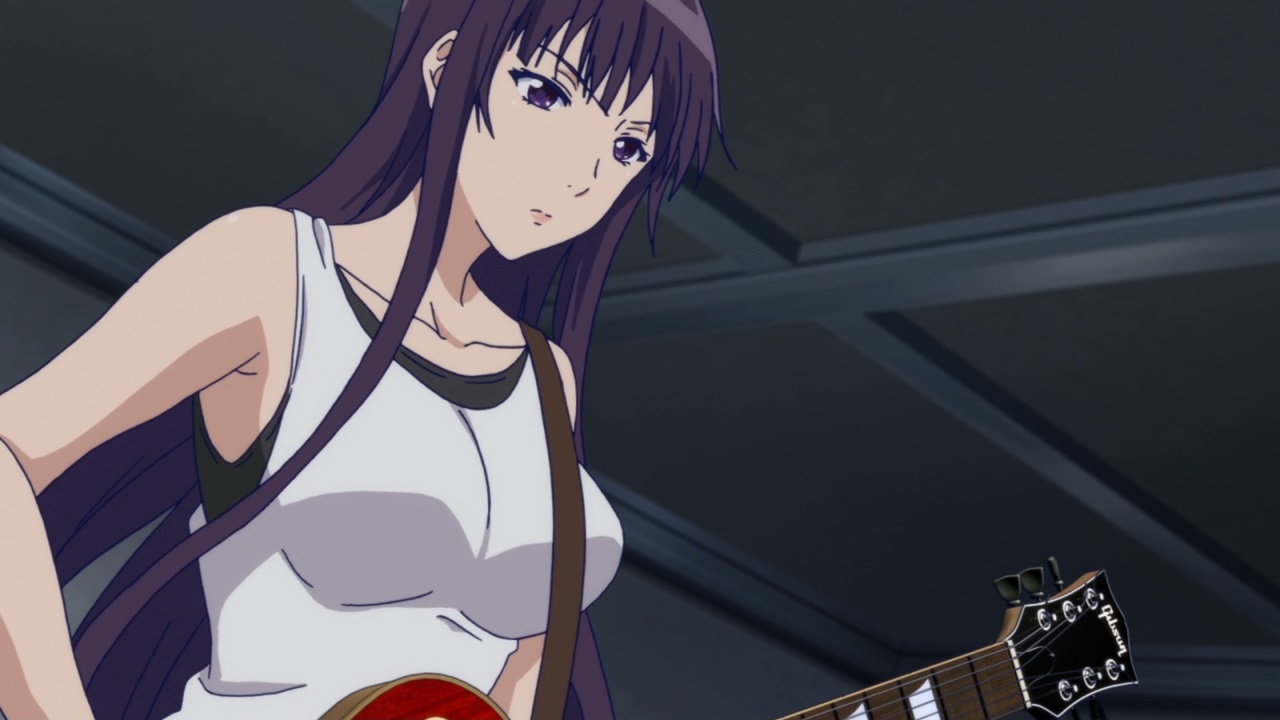 石見沙羅生誕祭21 Twitter Search Twitter