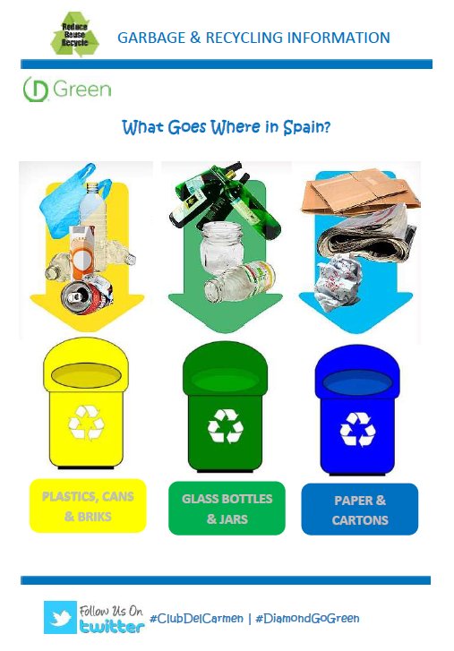 Veronique Frey tweet media