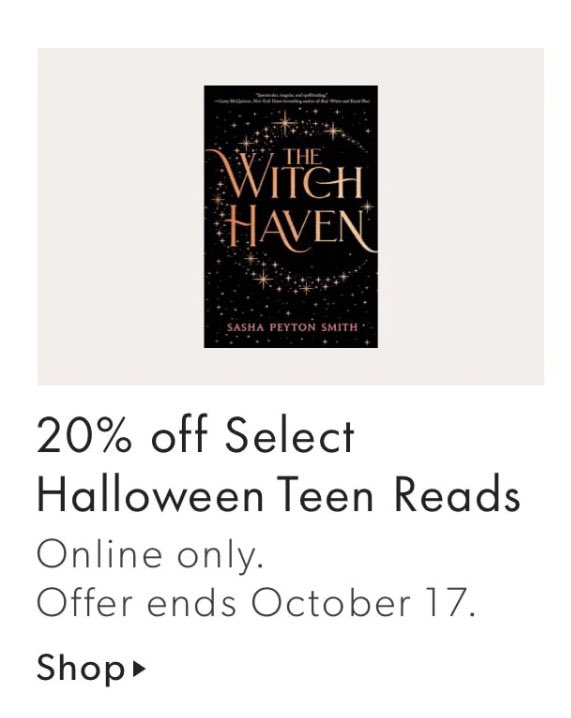 Jill Jemmett is querying 📚 tweet media