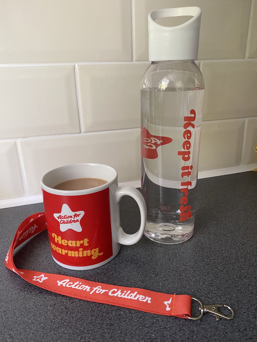 socialworkplan's tweet photo. @actnforchildren @KernowConnect first day of my 2nd year placement through @PlymSocialWork #youngpeople #bluesprogramme #mentalhealth 🙌 https://t.co/qYyzrDZLKS