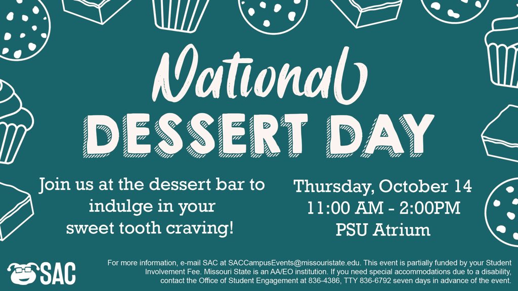 Plaster Student Union tweet media