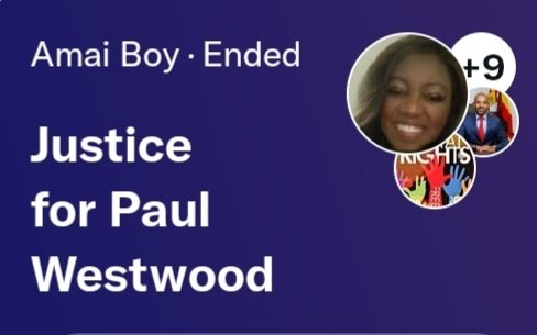 PaulPaulus13's tweet photo. Industry&amp;Commerce Ministry’s legal affairs director Mr Never Katiyo,
#WestwoodCase🇿🇼🏴󠁧󠁢󠁳󠁣󠁴󠁿⚖🏛
#Katiyo🇿🇼 “not easy2 handle”#Mliswa #Mutasa #Marere #Banda &amp;wife #Brendaly #Mwatiwamba "Not Guilty" #FraudCharges🇿🇼 involving over🇱🇷$2,1Million
"Instilling Fear does not amount 2 FRAUD.”? https://t.co/RRJN3jcGOe