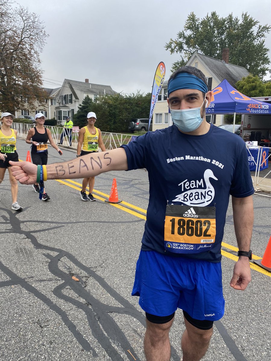 Starting soon givengain.com/ap/andrew-kacz…