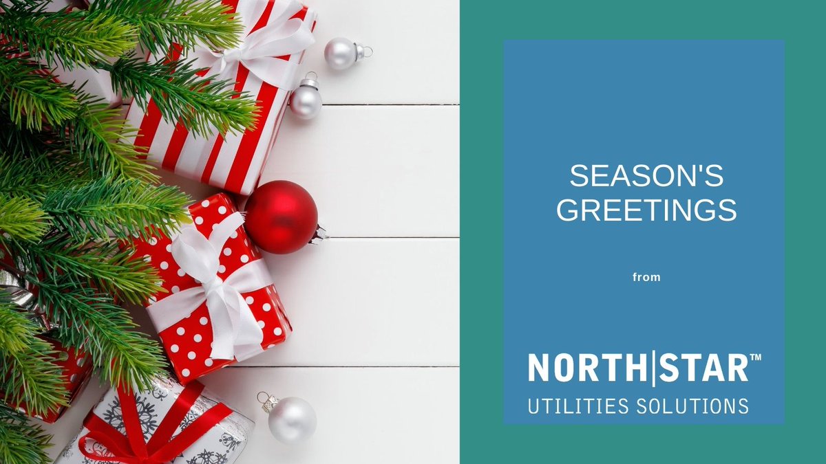 Northstar Schedule For Christmas Eve 2022 Northstar Utilities (@Harrisnorthstar) / Twitter