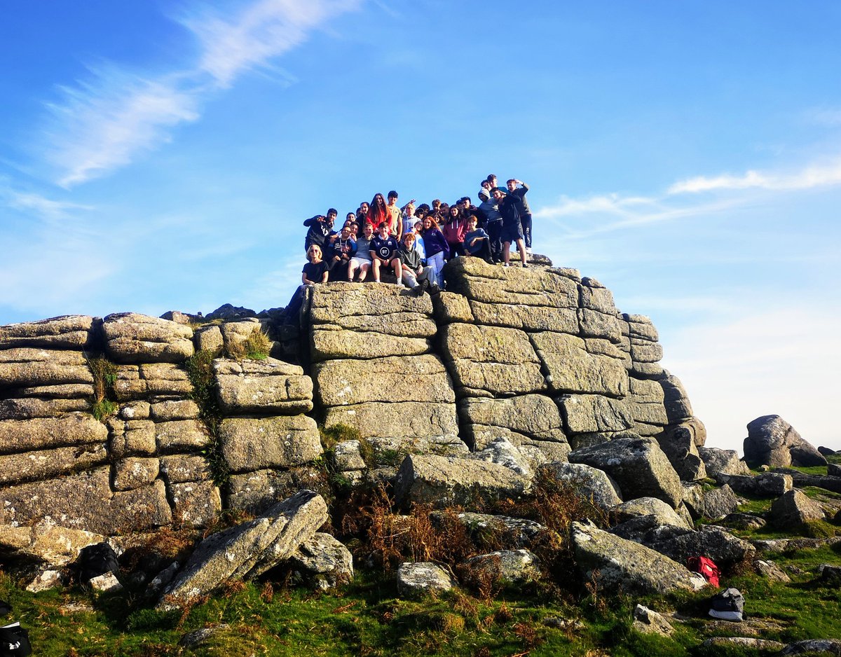 Amy Lemon tweet media