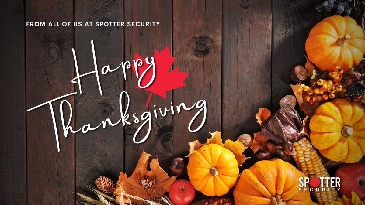 spottersecurity tweet picture