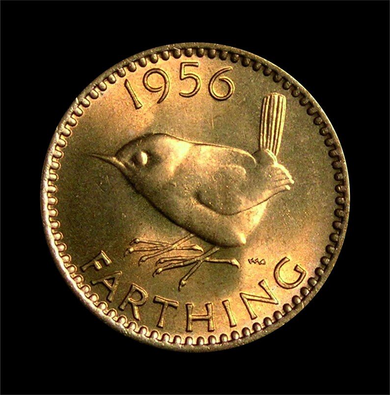 RTHey's tweet image. 