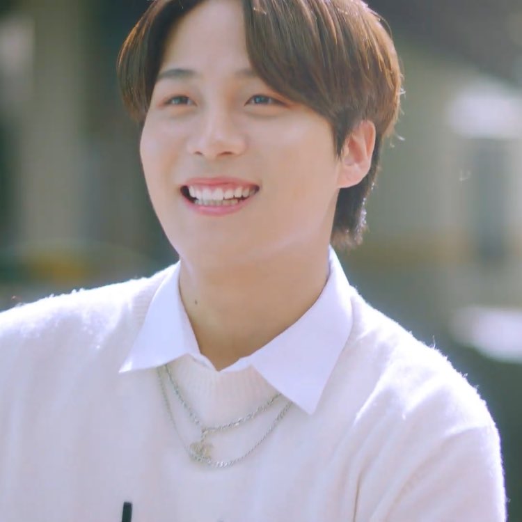 happy birthday baby! i hope you reach all your goals, and i'll forever be here to see you happy
i love you so much <3