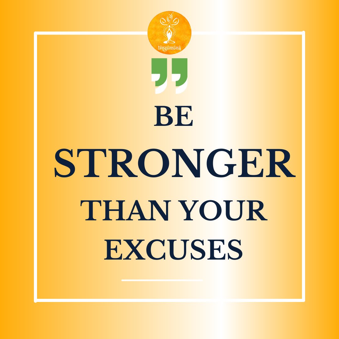 Making your biggest dreams come true may not be that easy. But it's definitely doable if you have a positive mindset.
Do you believe in this?
Happy Monday!
#mondaymotivational #mondayinspiration #MotivationalMonday