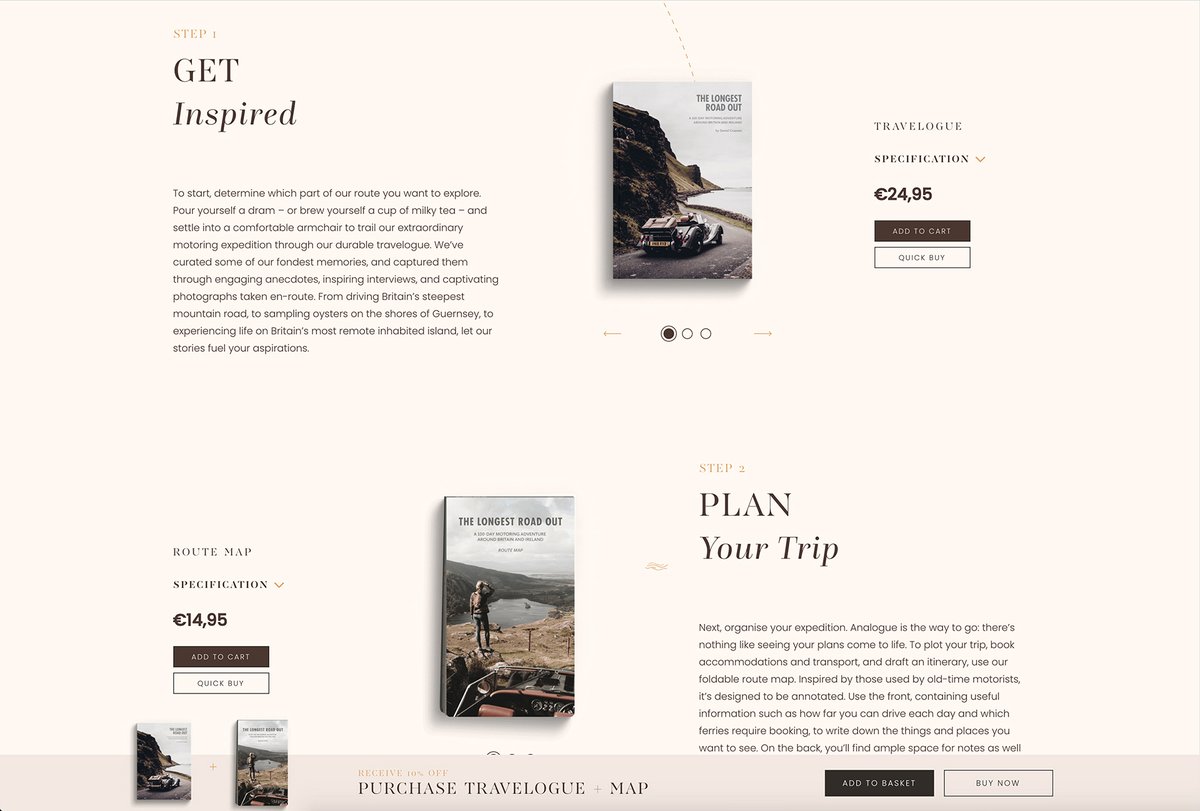 Communication Arts tweet media