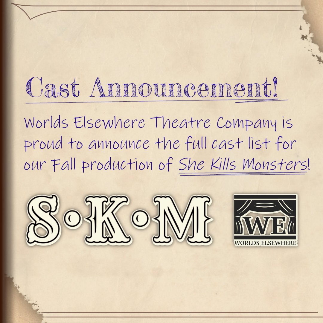 WorldsElsewhere tweet media