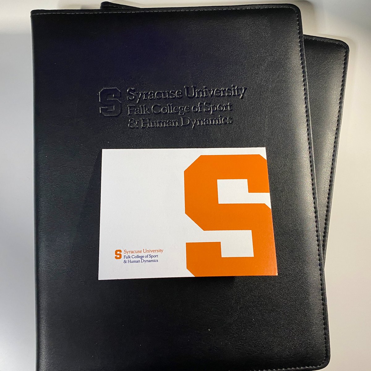 Amir Zonozi tweet media