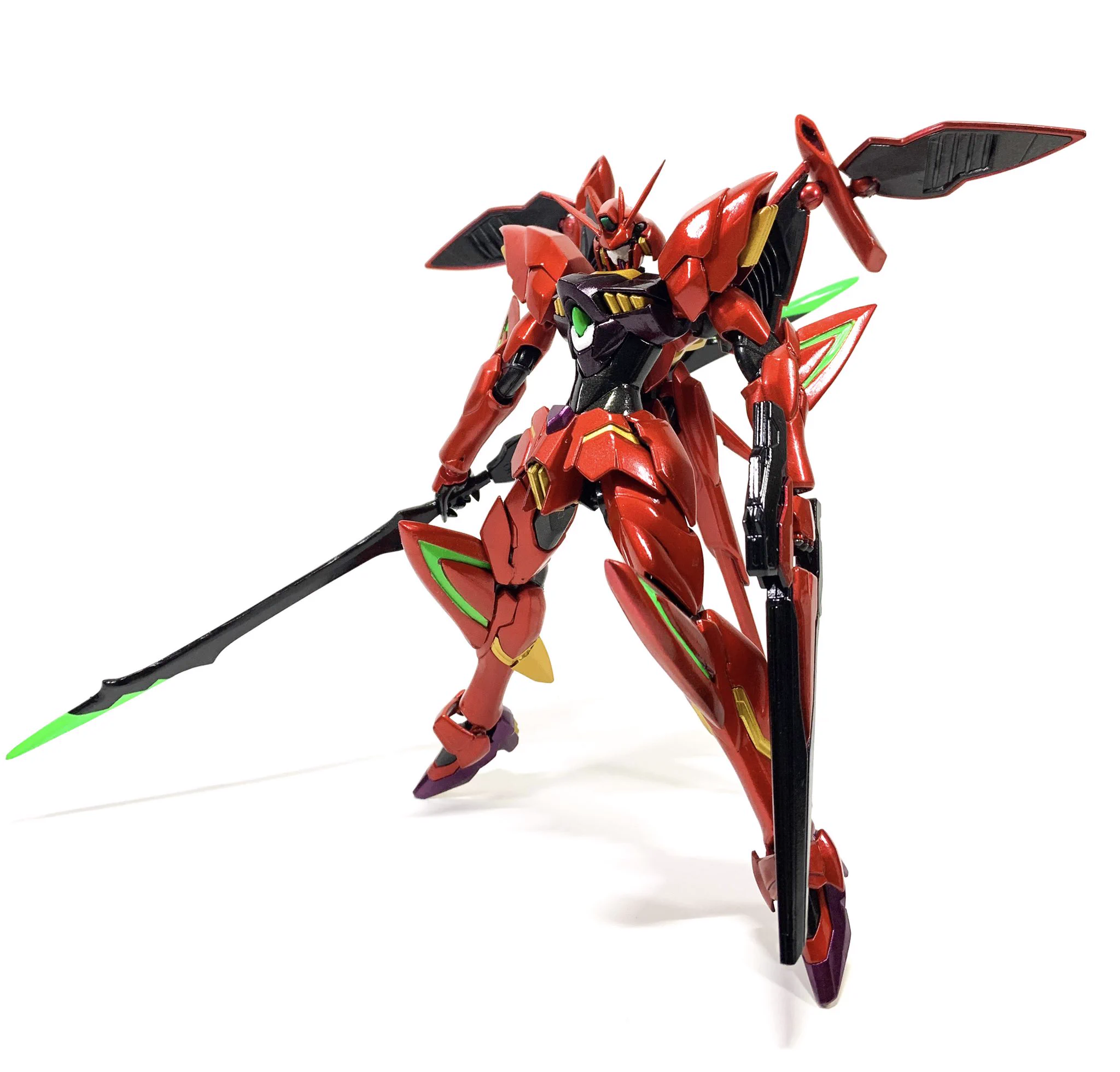 KAZUKI on X: 