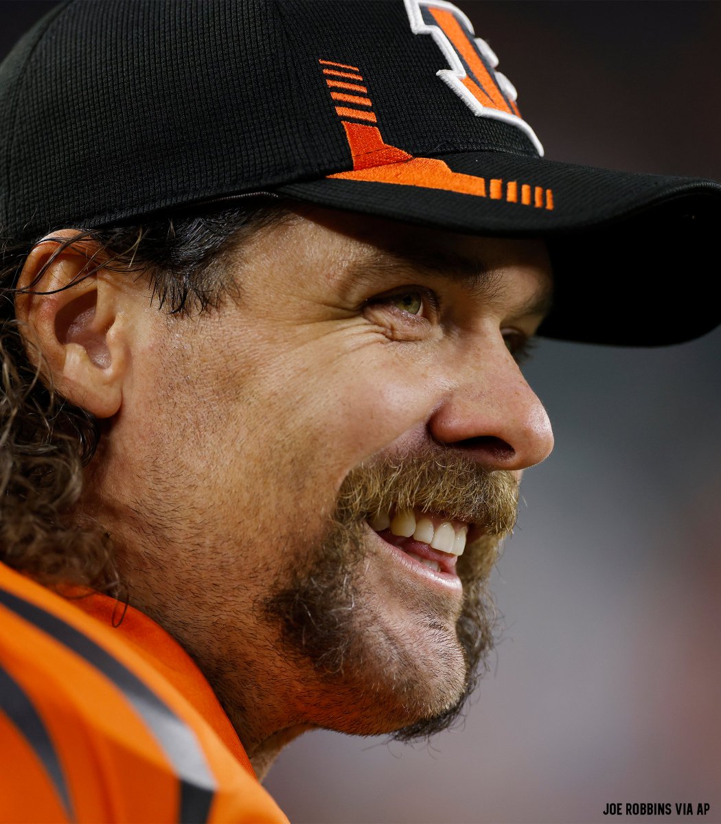 Yesterday, the internet was introduced to a legend.

<a href="/ClarkHarris46/">Clark Harris</a> has been at the top of his game for over a decade.