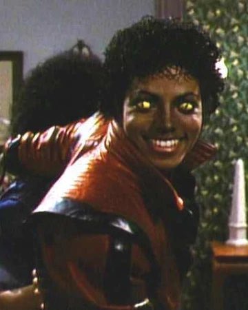 StepFather24's tweet photo. When she says it's demon time and puts her ponytail up.....#Savage #knockout #clapcheeks https://t.co/dlPAxKfNcK