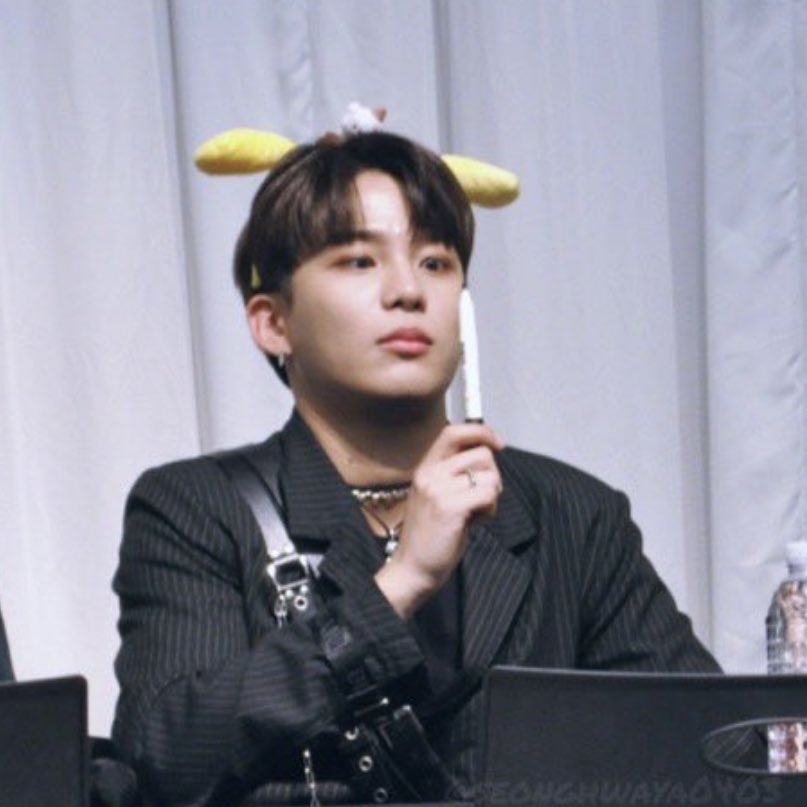foraespateez's tweet photo. happy birthday to our teddy bear maknae jongho, have an amazing day my love!
#우리_행복돌_종호_생일축하해 #종호
#Eternal_Jongho_Day #JONGHO https://t.co/UX7TVTBYXe