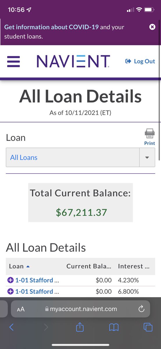 KristaMarie_26's tweet photo. This is a wonderful thing you continue to do @pulte keep spreading the love and we will continue to pay it forward. If you choose me, my cash app is $KristaVaeth. https://t.co/KYmqtpMyTA