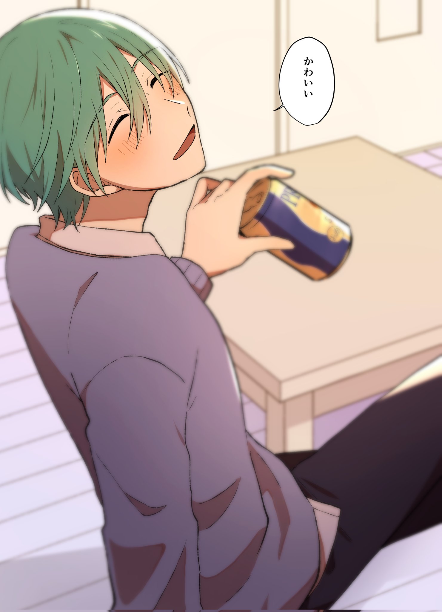 あんスタ 巽 Amazon.co.jp: あんスタ 風早巽 : Toys & Games