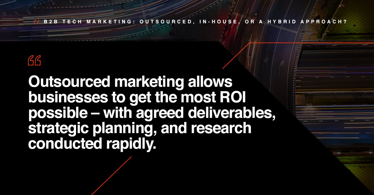 EVtechmarketing's tweet photo. Simplify and accelerate your #B2B buyer journey with an inbound #leadgeneration strategy.

1. Awareness
2. Consideration
3. Decision 
4. Retention

Getting your #communication aligned to this model is the key to better conversions and engagement.

More: https://t.co/LNcKfYNaoX https://t.co/edg04jEtKV