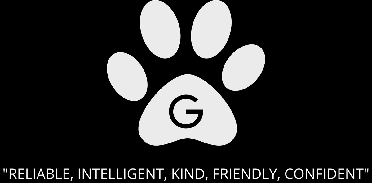 Muntshirt's tweet photo. The "Gulden Retriever" is reliable, intelligent, kind, friendly &amp; confident.

Available in our store NOW

✨👉https://t.co/da5ejrodwj👈✨

#cryptoshirt #cryptocurrency #altcoin #Bitcoin #cryptoartist #cryptopunks https://t.co/fvFxSAwzbV